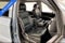2016 Chevrolet Silverado 1500 LT LT1
