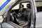 2016 Chevrolet Silverado 1500 LT LT1