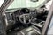 2018 Chevrolet Silverado 1500 LTZ 2LZ