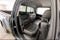 2018 Chevrolet Silverado 1500 LTZ 2LZ