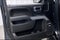 2018 Chevrolet Silverado 1500 LTZ 2LZ