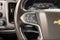 2018 Chevrolet Silverado 1500 LTZ 2LZ