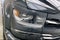 2018 Chevrolet Silverado 1500 LTZ 2LZ