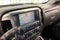 2018 Chevrolet Silverado 1500 LTZ 2LZ