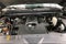 2018 Chevrolet Silverado 1500 LTZ 2LZ