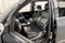 2018 Chevrolet Silverado 1500 LTZ 2LZ