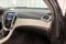 2015 Cadillac SRX Performance