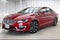 2020 Lincoln MKZ Reserve