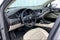 2018 Buick Enclave Premium Group