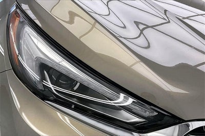 2018 Buick Enclave Premium Group