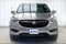 2018 Buick Enclave Premium Group