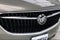 2018 Buick Enclave Premium Group