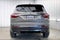 2018 Buick Enclave Premium Group