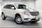 2016 Buick Enclave Leather Group