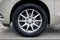 2016 Buick Enclave Leather Group