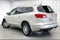 2016 Buick Enclave Leather Group