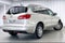 2016 Buick Enclave Leather Group