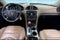 2016 Buick Enclave Leather Group