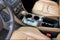 2016 Buick Enclave Leather Group