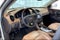 2016 Buick Enclave Leather Group