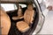 2016 Buick Enclave Leather Group
