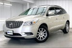 2016 Buick Enclave Leather Group