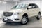 2016 Buick Enclave Leather Group