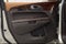2016 Buick Enclave Leather Group