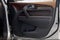 2016 Buick Enclave Leather Group