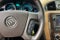 2016 Buick Enclave Leather Group