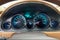 2016 Buick Enclave Leather Group