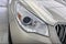 2016 Buick Enclave Leather Group