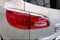 2016 Buick Enclave Leather Group