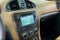 2016 Buick Enclave Leather Group
