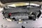 2016 Buick Enclave Leather Group