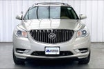 2016 Buick Enclave Leather Group