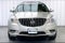 2016 Buick Enclave Leather Group