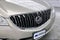 2016 Buick Enclave Leather Group