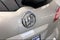 2016 Buick Enclave Leather Group