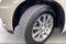 2016 Buick Enclave Leather Group