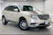2016 Buick Enclave Leather Group