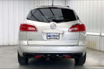 2016 Buick Enclave Leather Group