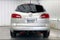 2016 Buick Enclave Leather Group