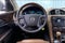 2016 Buick Enclave Leather Group