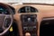 2016 Buick Enclave Leather Group