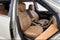 2016 Buick Enclave Leather Group