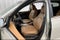 2016 Buick Enclave Leather Group