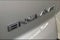 2016 Buick Enclave Leather Group