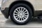 2012 Buick Enclave Leather Group
