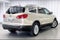 2012 Buick Enclave Leather Group